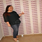 Kaoutar berrani sur yala.fm